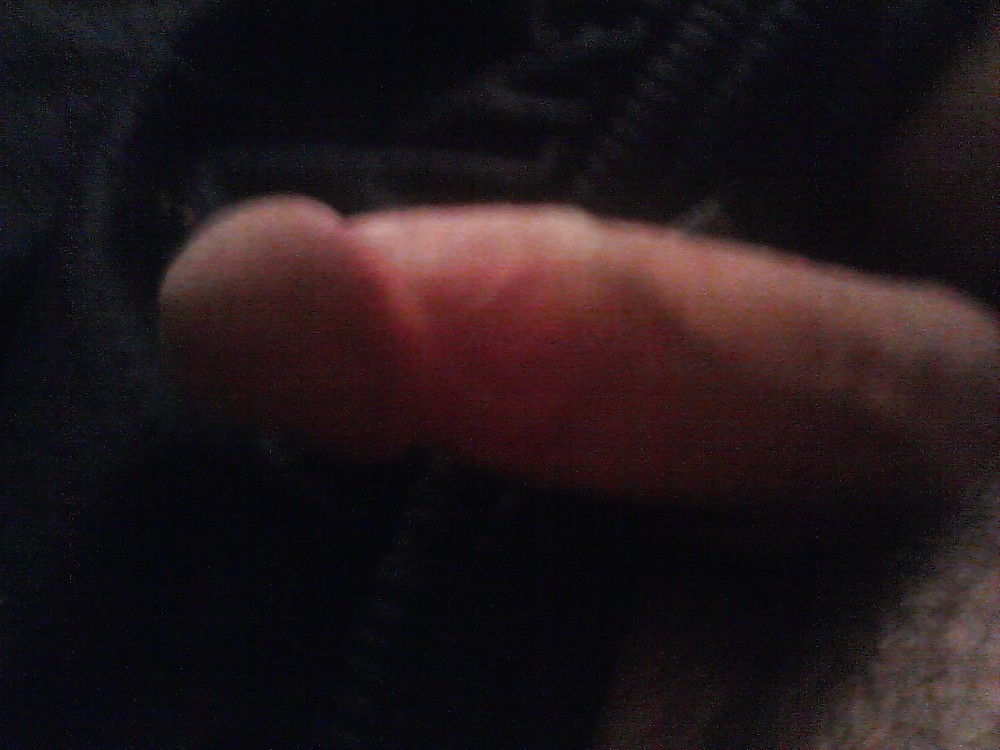 My cock 2 #3821197