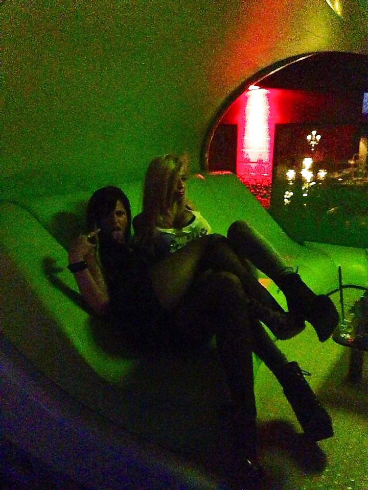 スクラップブックvol.8
 #19553361