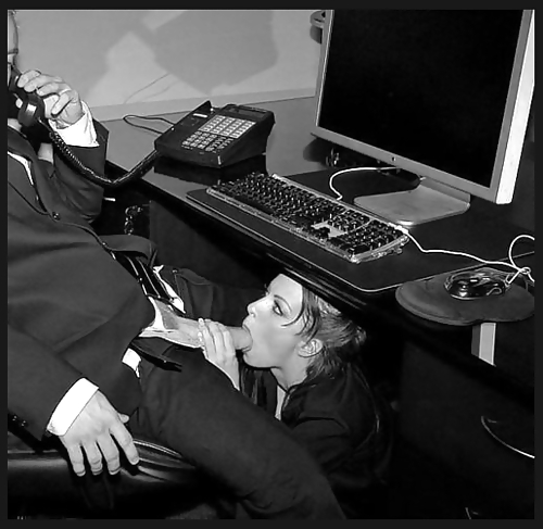 スクラップブックvol.8
 #19553397