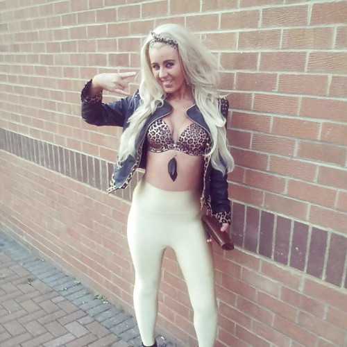 スクラップブックvol.8
 #19553399