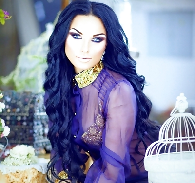 スクラップブックvol.8
 #19553438