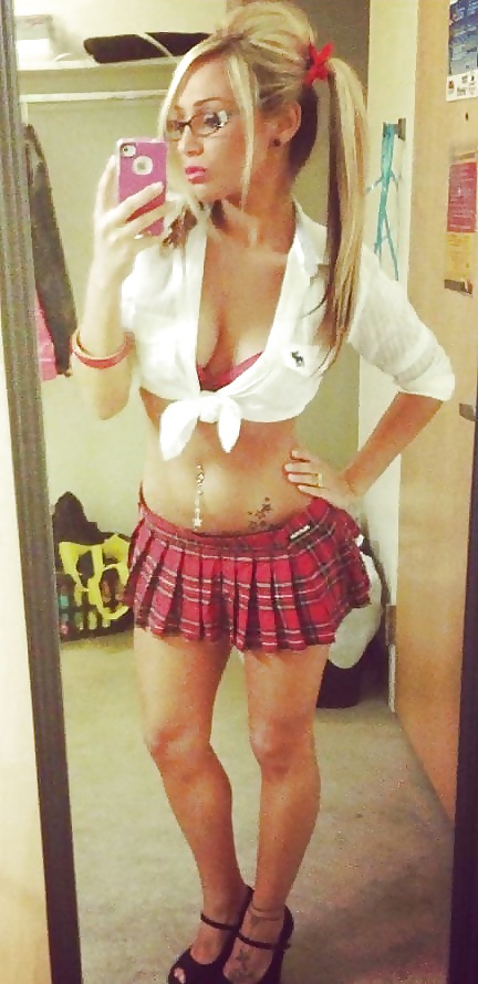 スクラップブックvol.8
 #19553452