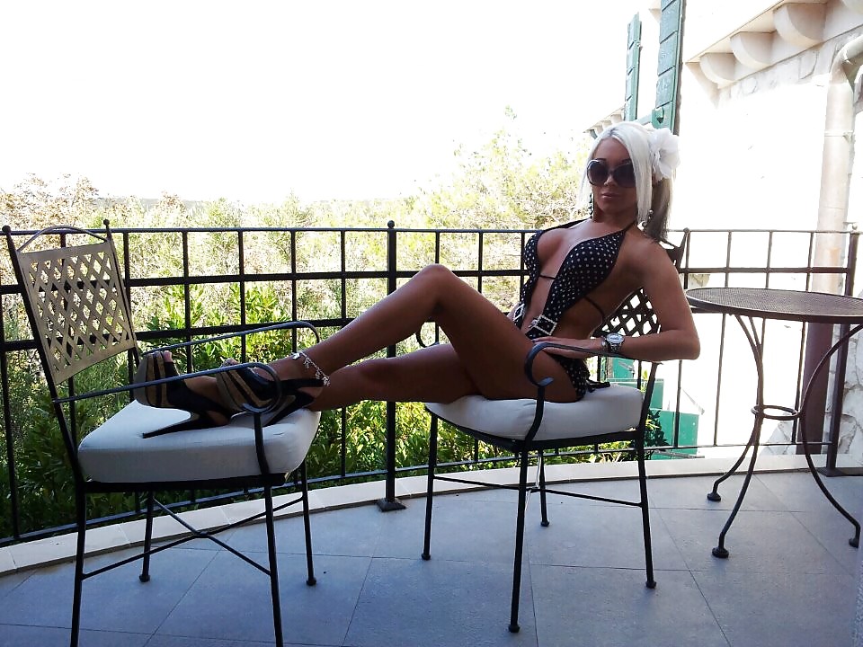 スクラップブックvol.8
 #19553608