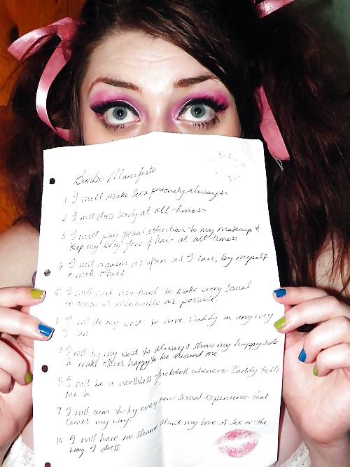 スクラップブックvol.8
 #19553620