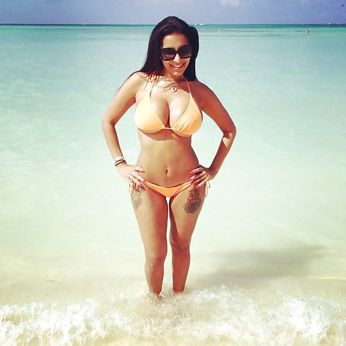 スクラップブックvol.8
 #19553755