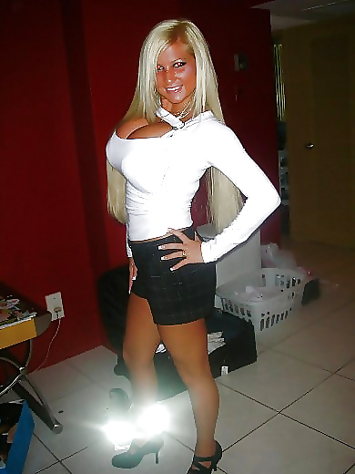 スクラップブックvol.8
 #19553805