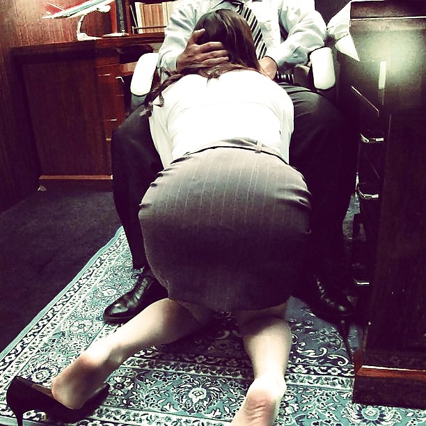 スクラップブックvol.8
 #19553870