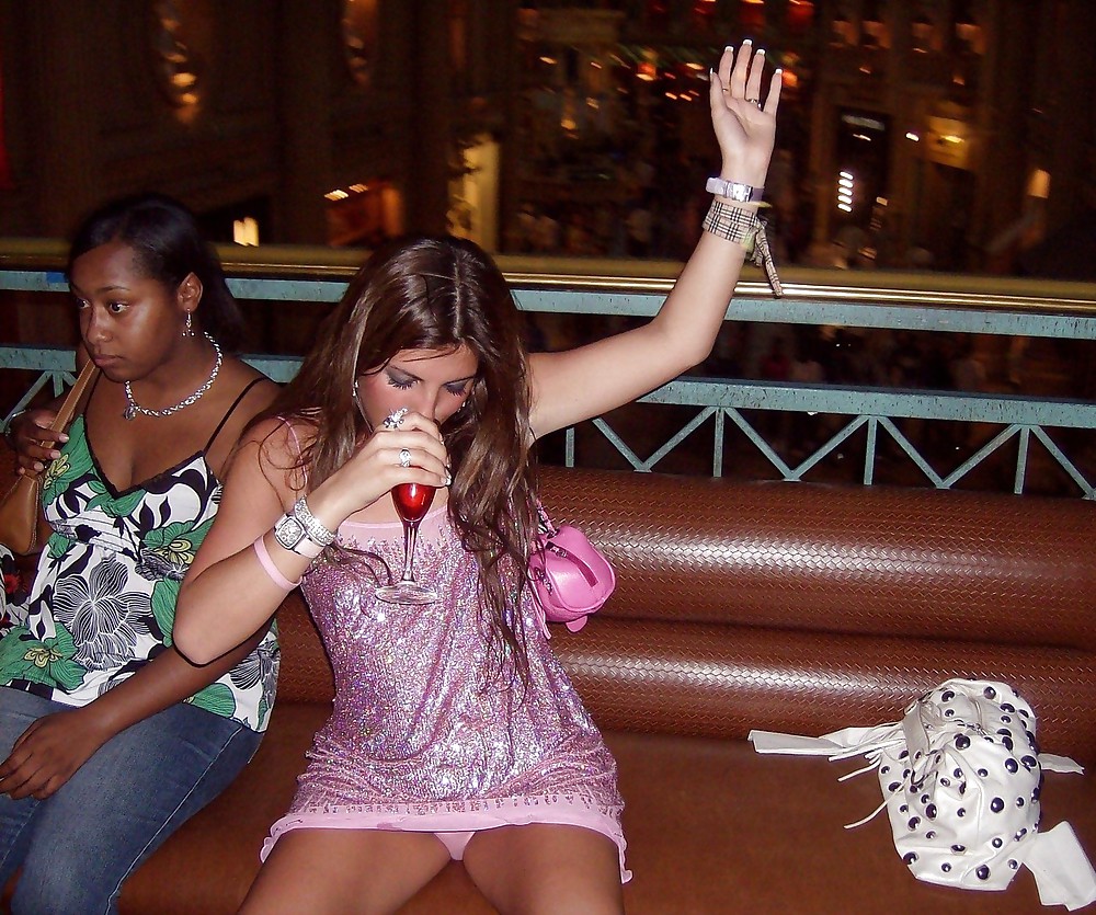 スクラップブックvol.8
 #19553904