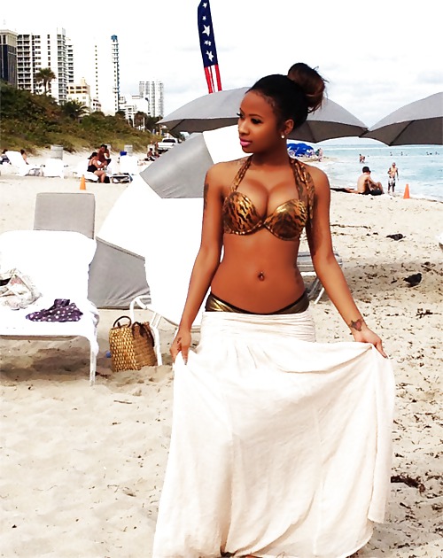 スクラップブックvol.8
 #19553945