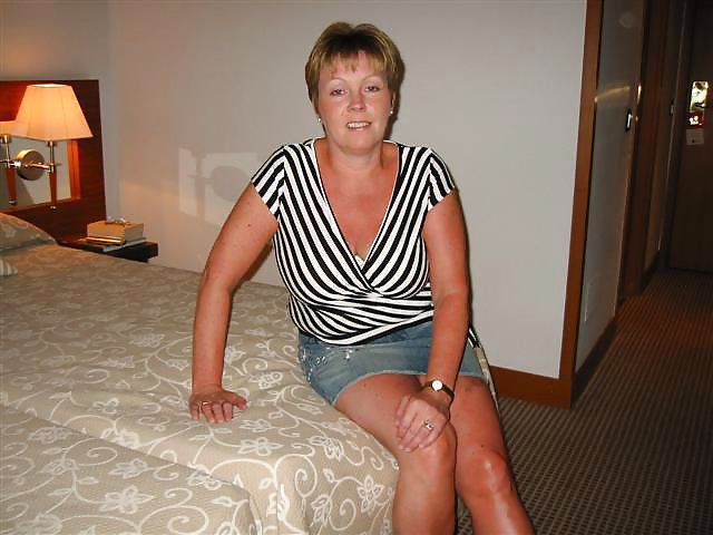 Mon journal intime
 #19202690