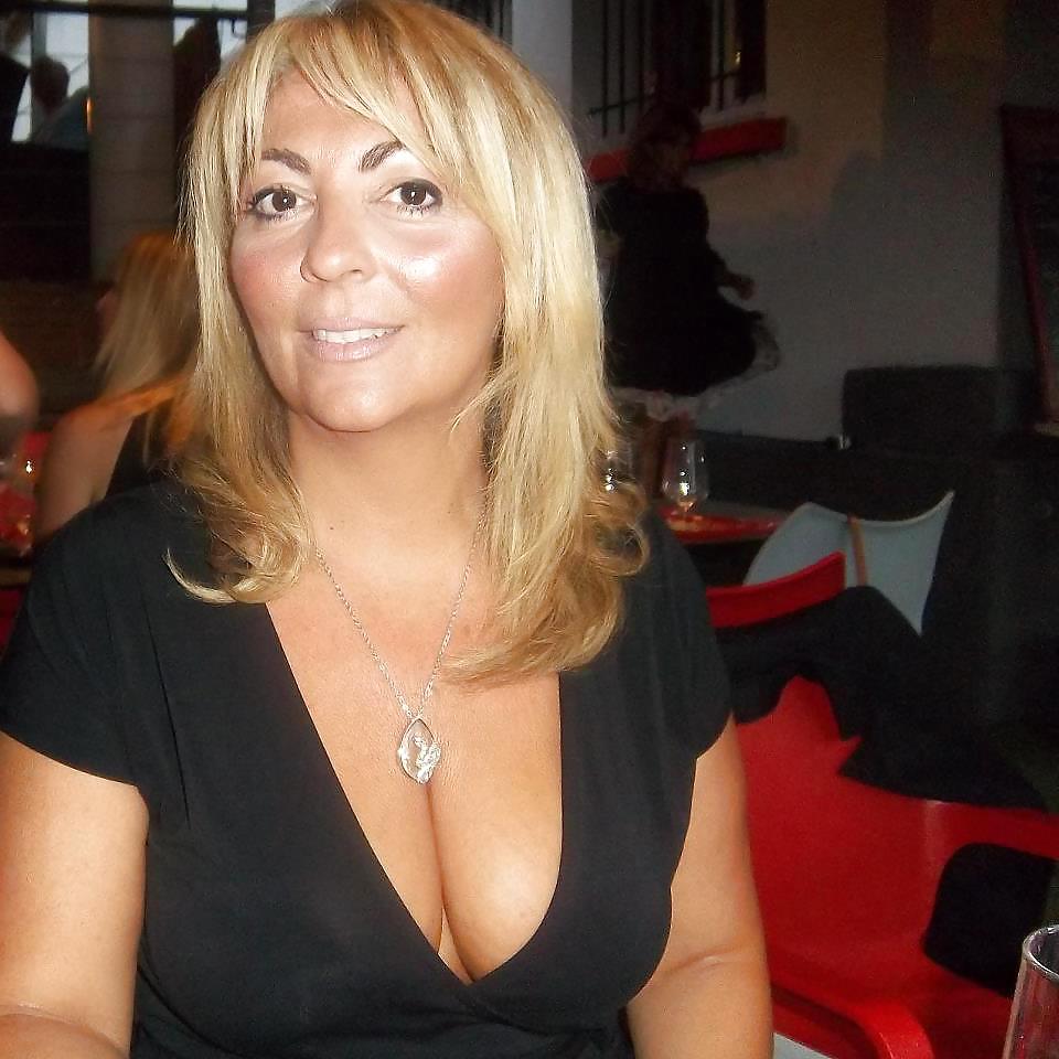 Mon journal intime
 #19202711