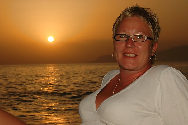 Mon journal intime
 #19202724