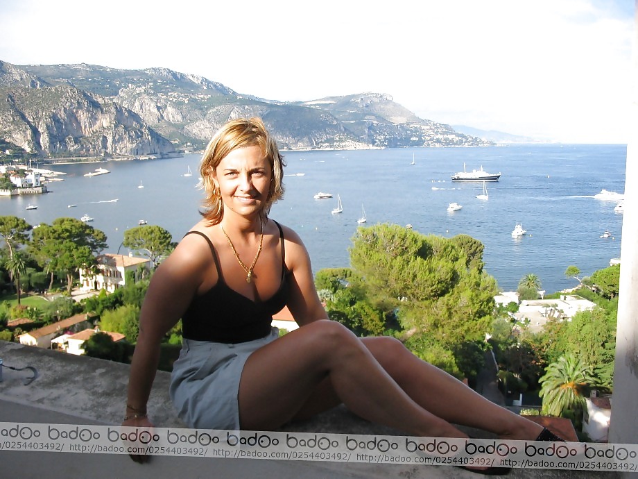 Mon journal intime
 #19202743