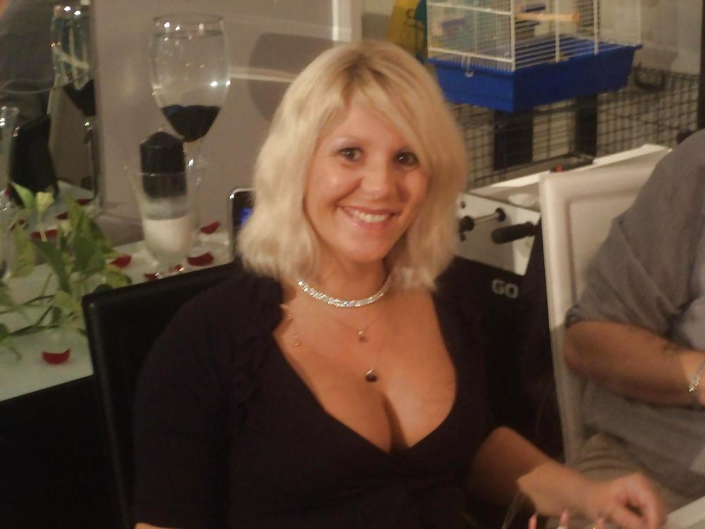 Mon journal intime
 #19202746