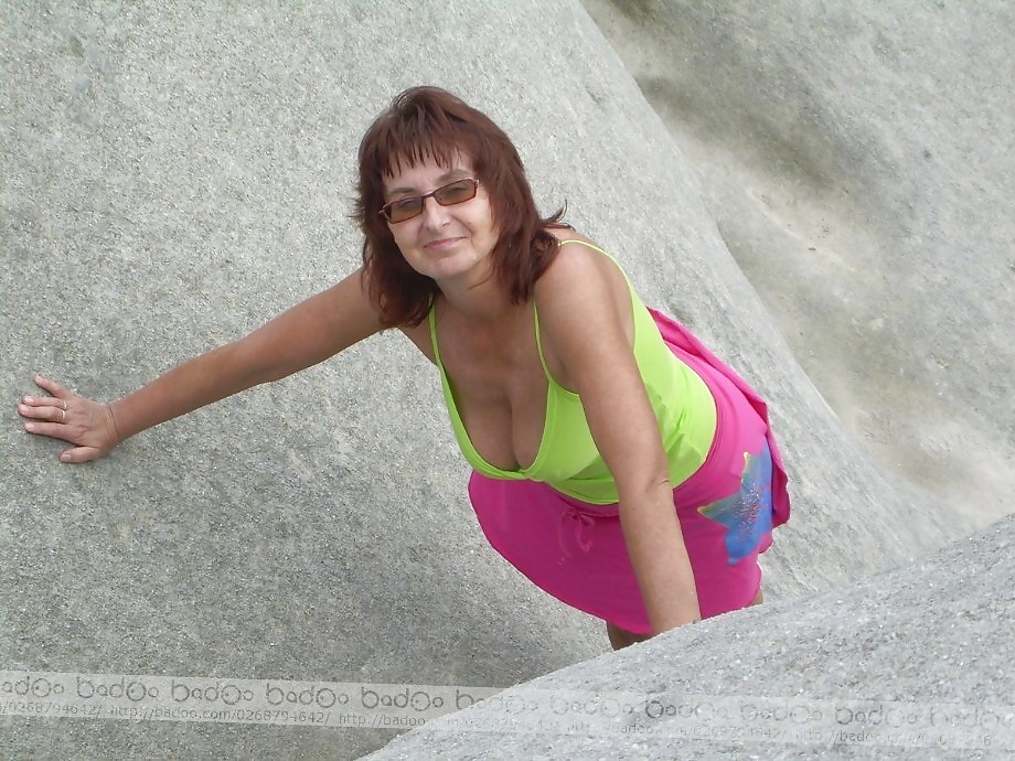 Mon journal intime
 #19202757