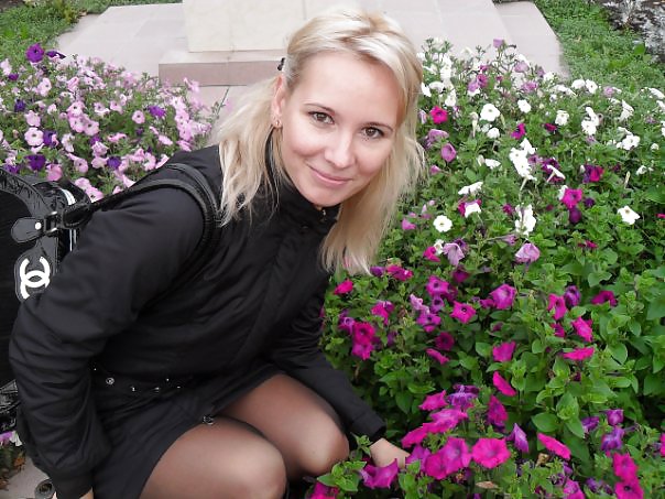 Mon journal intime
 #19202760