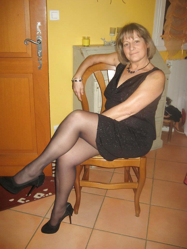 Mon journal intime
 #19202779