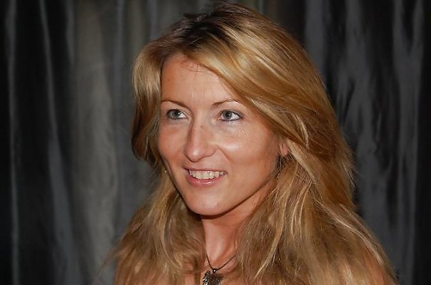 Mon journal intime
 #19202784