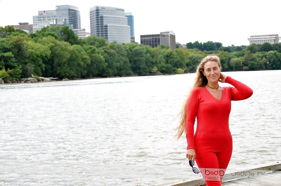 Mon journal intime
 #19202797