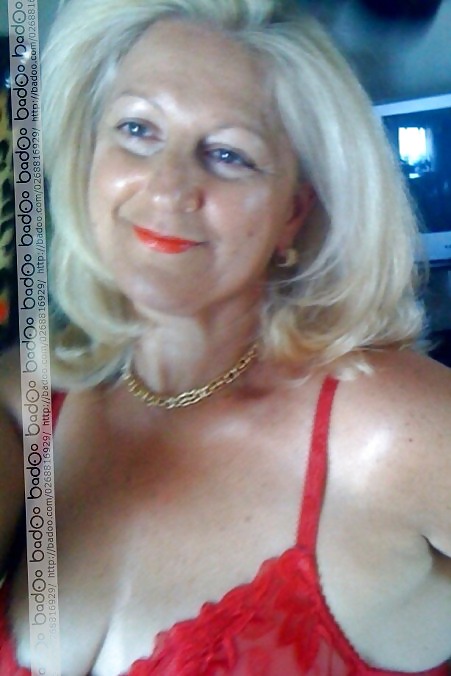 Mon journal intime
 #19202812