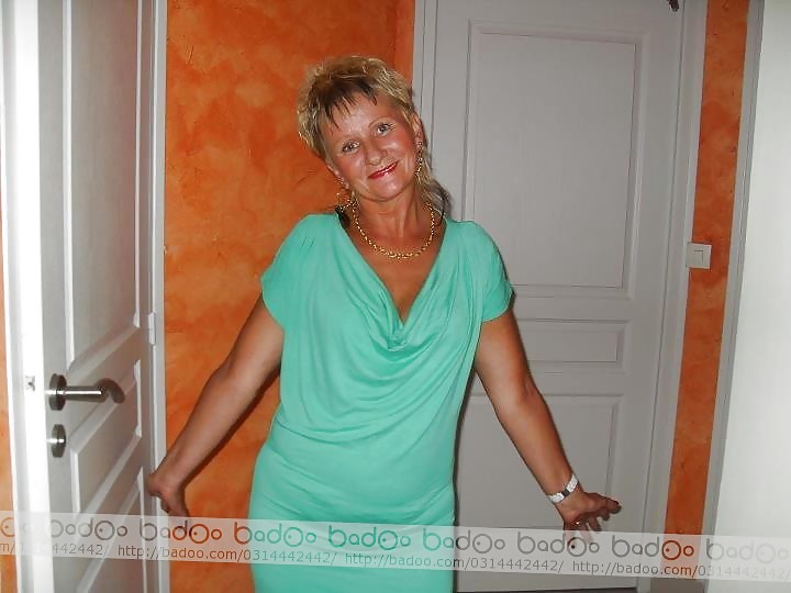 Mon journal intime
 #19202817