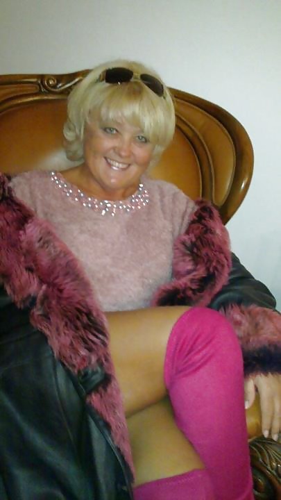 Mon journal intime
 #19202833