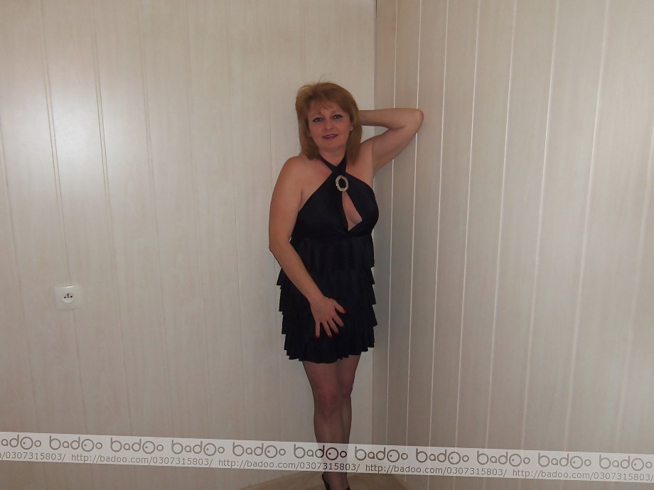 Mon journal intime
 #19202835