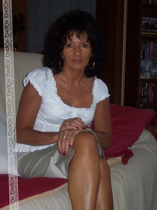 Mon journal intime
 #19202897