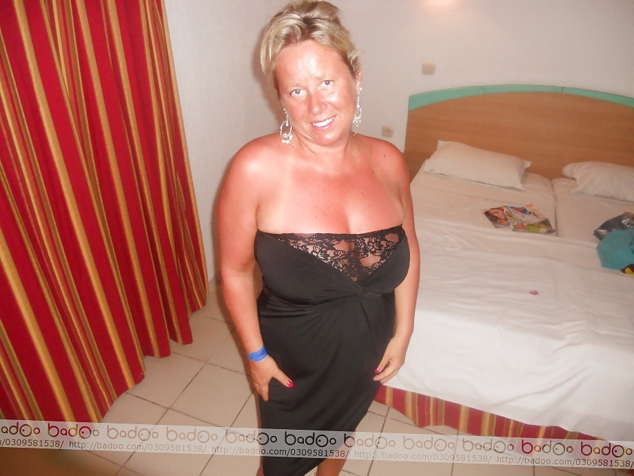 Mon journal intime
 #19202913