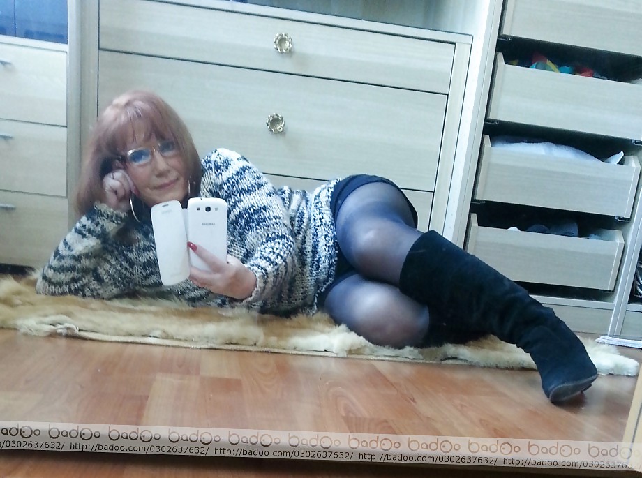 Mon journal intime
 #19202937