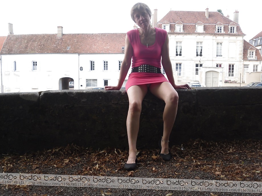 Mon journal intime
 #19202943