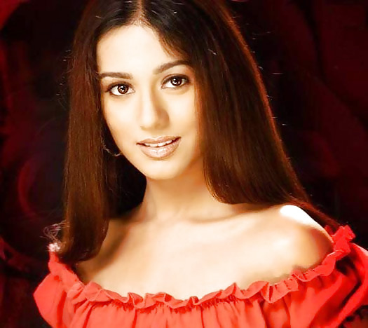 India slim n sexy amrita rao - 6
 #7388830
