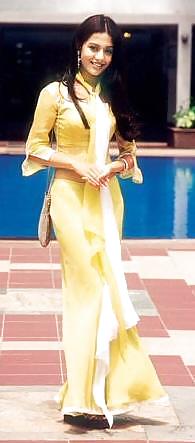 India slim n sexy amrita rao - 6
 #7388838