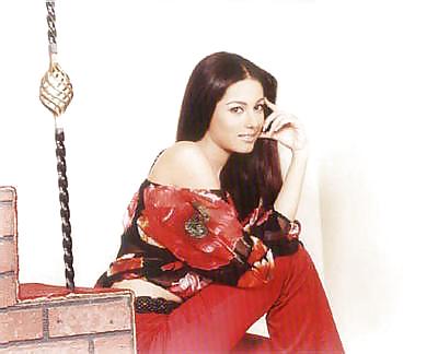 India slim n sexy amrita rao - 6
 #7388859