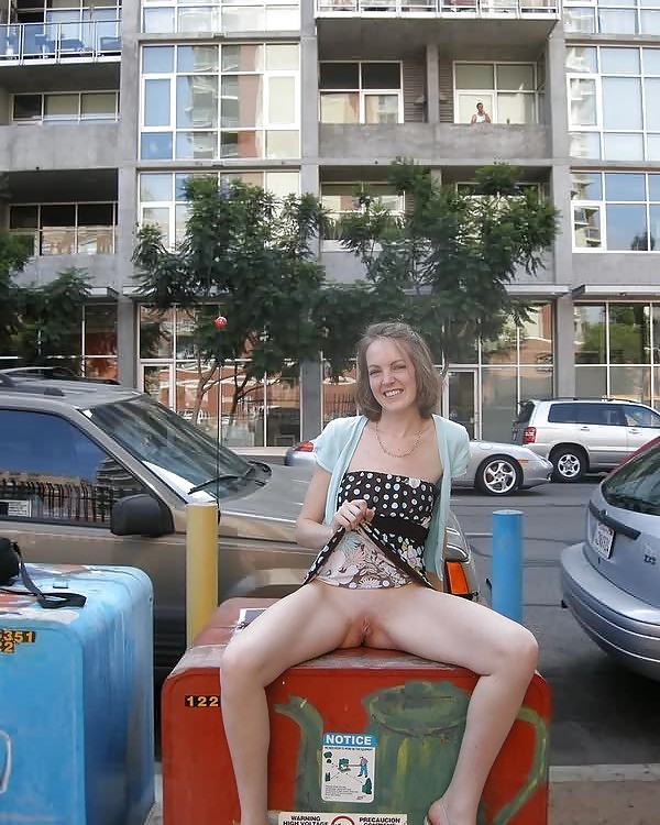 Al aire libre
 #15666385