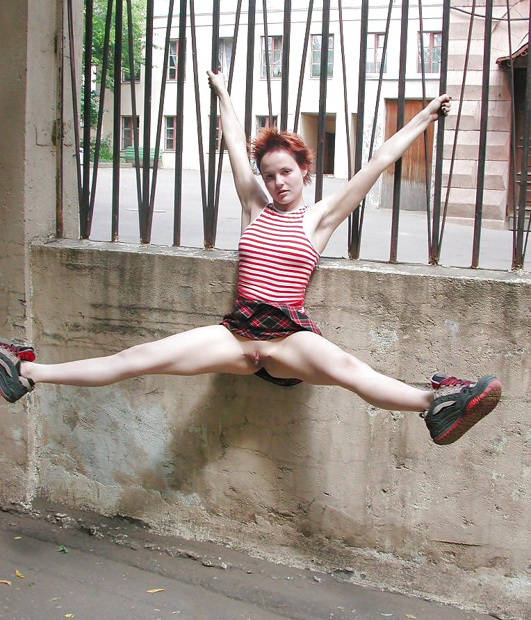 Al aire libre
 #15666418