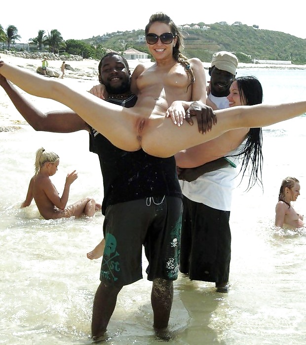 Al aire libre
 #15666502