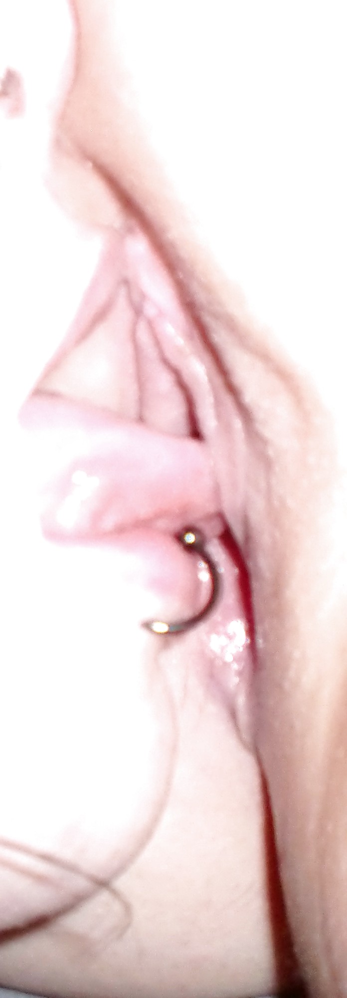 私たちの写真
 #22753080