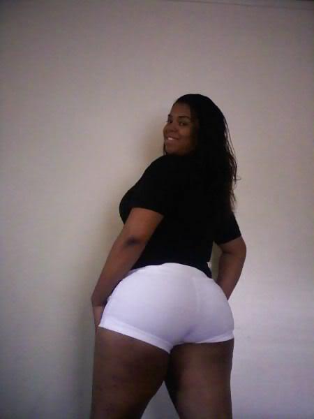 More thick hoes #8148246