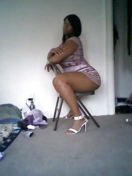 More thick hoes #8148255