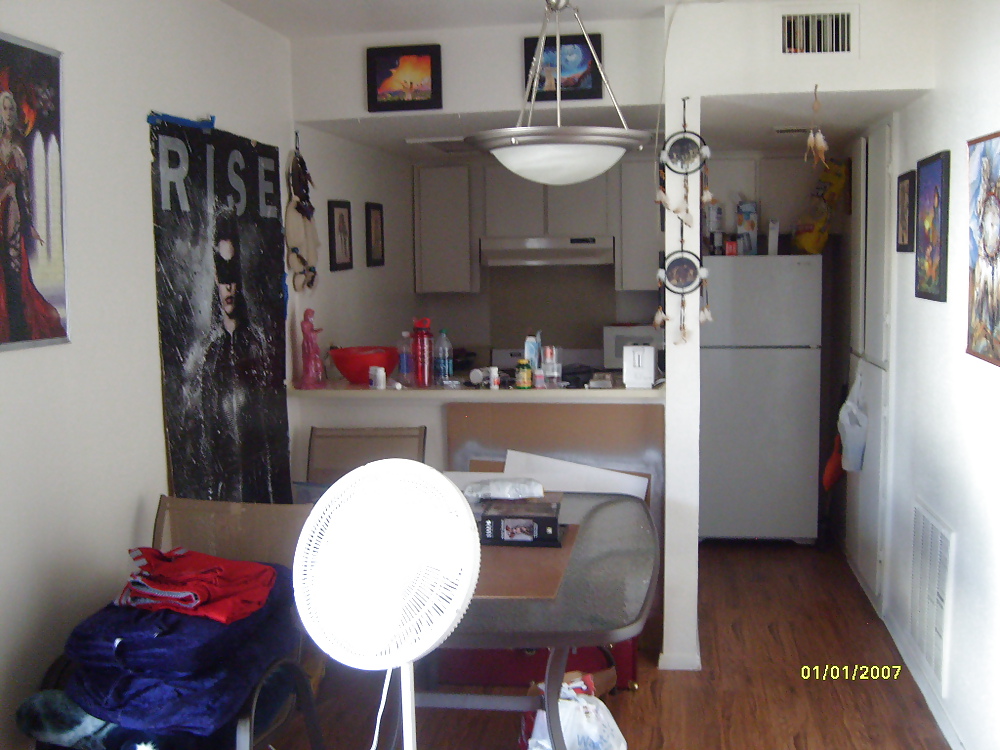 Manos y casa
 #19111514