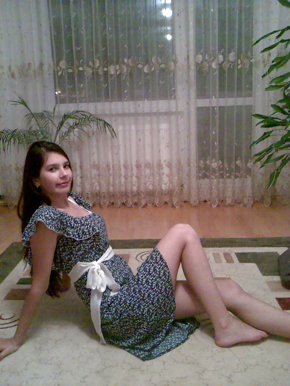 クラウディア・ロマーニャ 
 #22134416