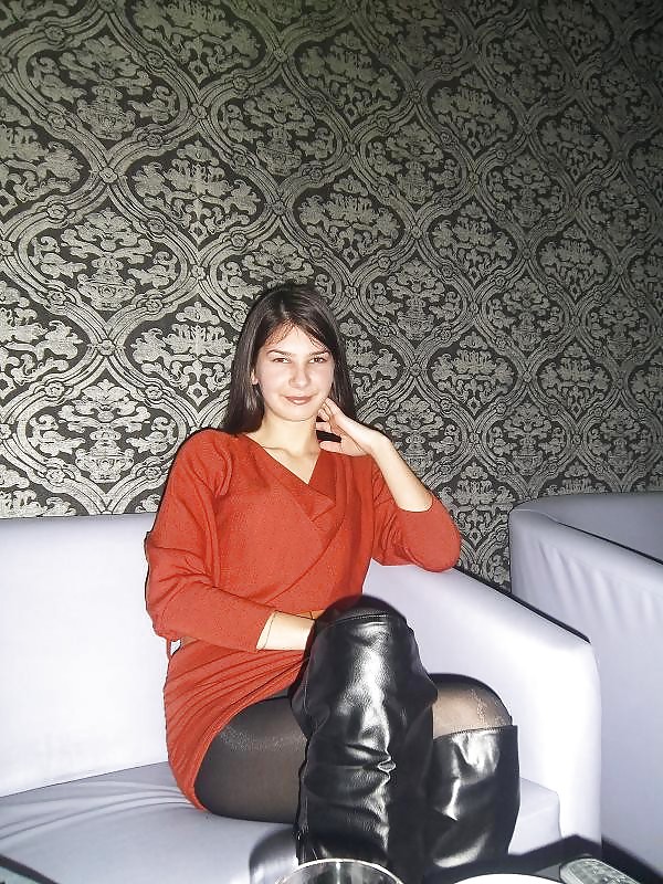 クラウディア・ロマーニャ 
 #22134432