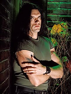 Peter Steele - Rip #1737390