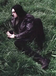 Peter Steele - Rip #1737395