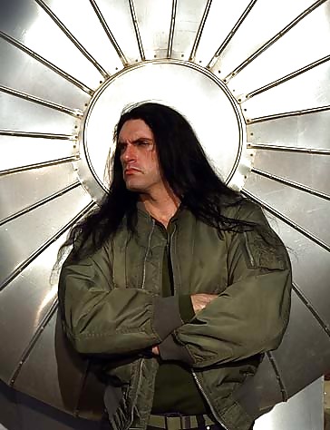 Peter Steele - Rip #1737418