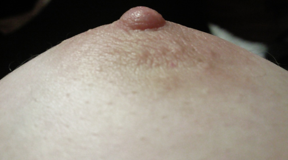 Nippel #11516569