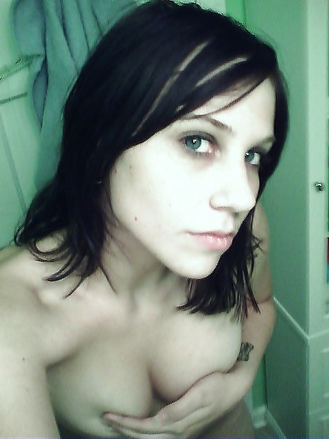 My Internal most Series #9930399