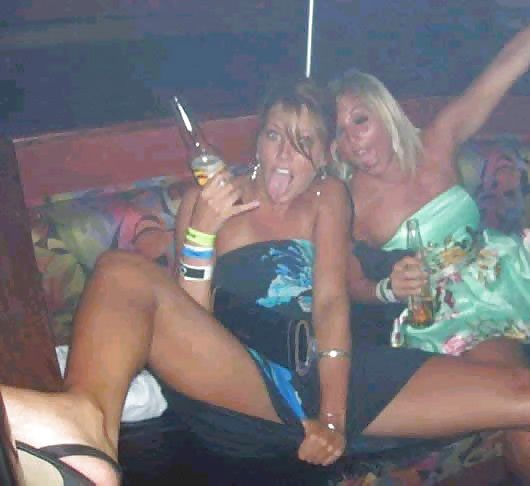 Ex GF's #10874361