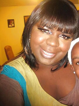 Naughty Tgirl #14647387